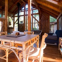 Squamish Photographers - Real Estate Photography