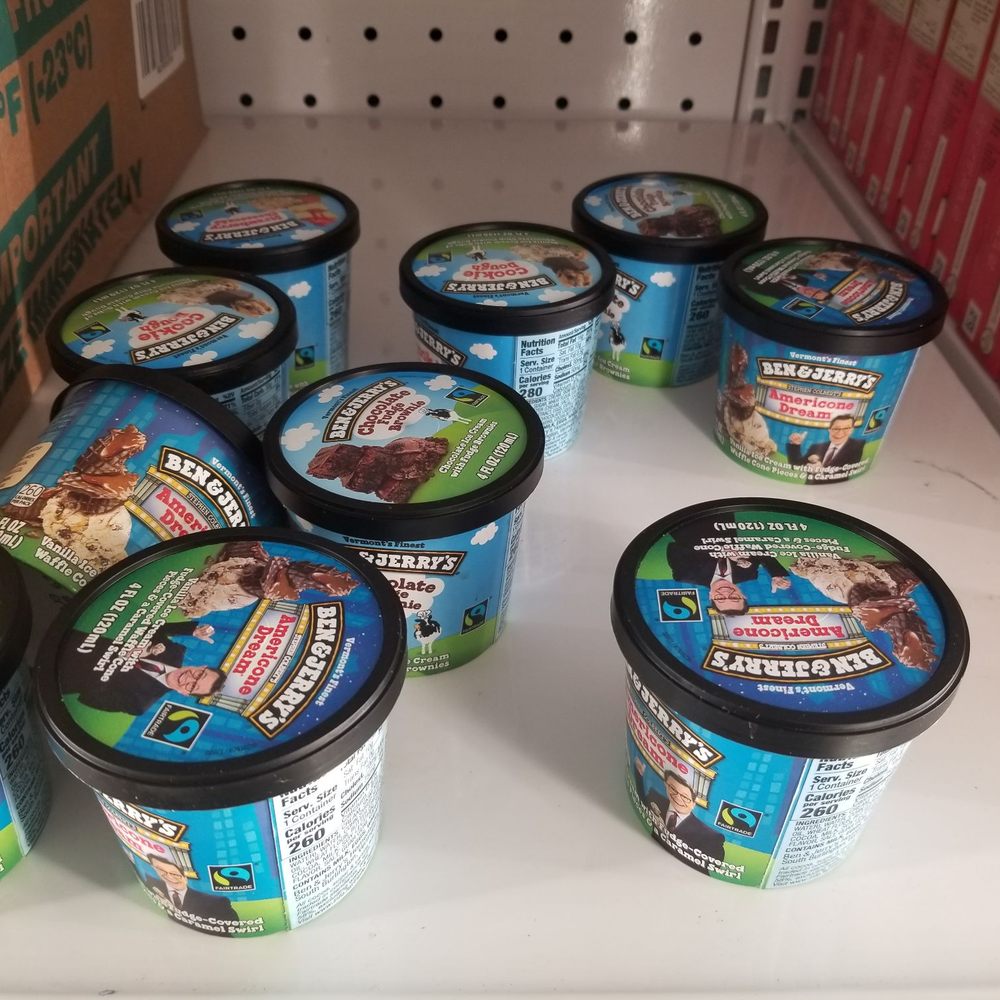 Dollar Tree - Discount Store Near Me - Chicago, Illinois