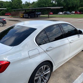 Chuky's Detail - Window Tint - Auto Detailing Near Me Chuky's Detail - Window Tint - Auto Detailing Near Me