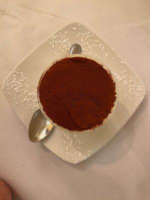 II Pastaio Ristorante by null