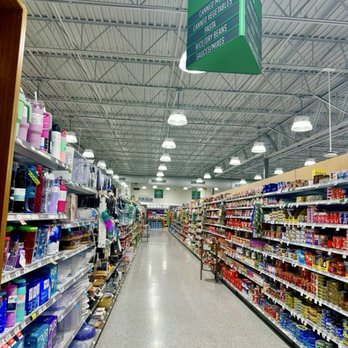 Publix Super Markets - Very clean and well stocked store - Grocery Near Me - Cocoa Beach, Florida Publix Super Markets - Very clean and well stocked store - Grocery Near Me - Cocoa Beach, Florida