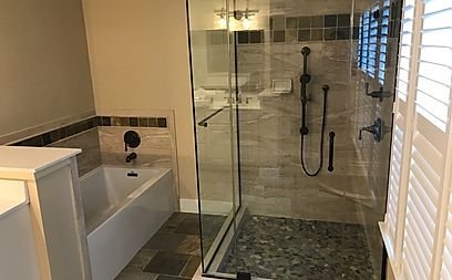 Slide of York Builders