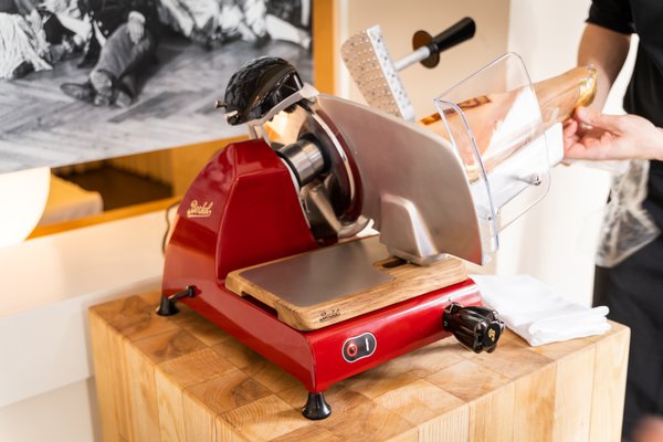 Hotel Rössli Gourmet & Spa by null