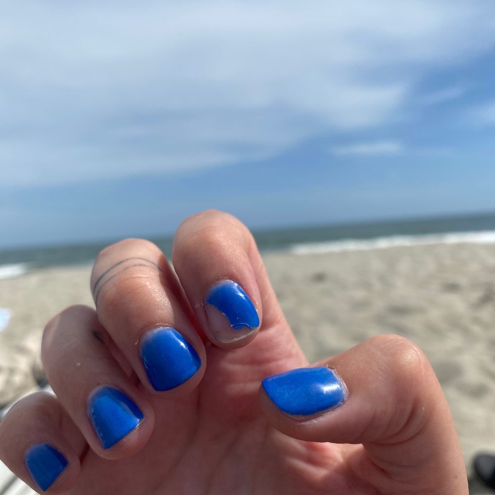 TY Nails - Nail Salons Near Me - Grand Haven, Michigan TY Nails - Nail Salons Near Me - Grand Haven, Michigan