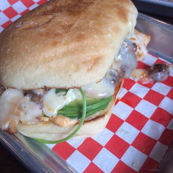 Valhalla Sandwiches - Sandwiches Near Me - Seattle, Washington Valhalla Sandwiches - Sandwiches Near Me - Seattle, Washington