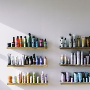The Rooted Mane - Hair Stylists Near Me - Hockessin, Delaware The Rooted Mane - Hair Stylists Near Me - Hockessin, Delaware