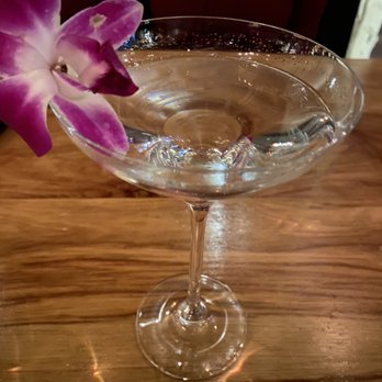 Soba - Asian Fusion Near Me - Pittsburgh, Pennsylvania