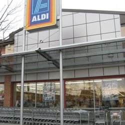 Aldi