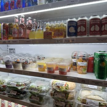 Republik Coffee Burbank - Drink Cooler - Cafes Near Me - Burbank, California Republik Coffee Burbank - Drink Cooler - Cafes Near Me - Burbank, California