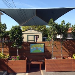 Mt Olive Lutheran Pre-School