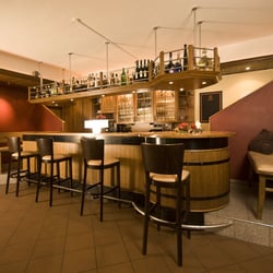Restaurant Alte-Post