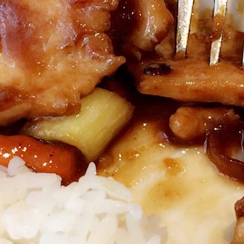 Full Key Restaurant - FOUND A COCKROACH IN THE FOOD....DISGUSTING. - Chinese Near Me - Wheaton, Maryland Full Key Restaurant - FOUND A COCKROACH IN THE FOOD....DISGUSTING. - Chinese Near Me - Wheaton, Maryland