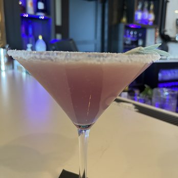 Sto Lat Bar - Bars Near Me - Buffalo, New York