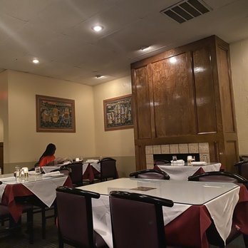 India Palace Restaurant - Indian Near Me - Tulsa, Oklahoma India Palace Restaurant - Indian Near Me - Tulsa, Oklahoma