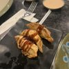 Ichiban Japanese Steak & Seafood House gift card