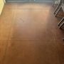 Photo of Black Oak Cleaning Services
