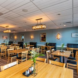 Frankie's Restaurant & Pizzeria
