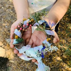 PlaygroupLA - Creative group classes for Mommy and Me serving the greater Pasadena area including Silverlake, Sierra Madre, Altadena, and Arcadia!
