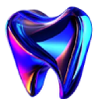 Smile Craft Dental Studio - General Dentistry Near Me - Ashburn, Virginia Smile Craft Dental Studio - General Dentistry Near Me - Ashburn, Virginia