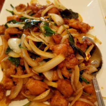 Bamboo House - Noodles Near Me - Humble, Texas Bamboo House - Noodles Near Me - Humble, Texas