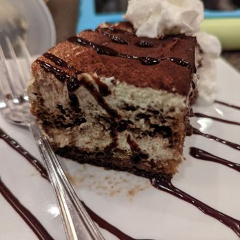 Alaina's Ale House - Tiramisu - Irish Pub Near Me - Richmond, Rhode Island Alaina's Ale House - Tiramisu - Irish Pub Near Me - Richmond, Rhode Island
