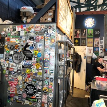 The Picnic Tap - Gastropubs Near Me - Nashville, Tennessee The Picnic Tap - Gastropubs Near Me - Nashville, Tennessee