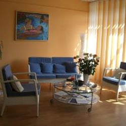 Dein Wellness