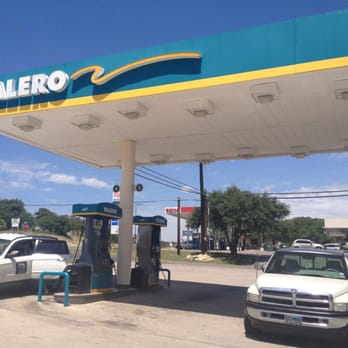 Valero - Gas Stations Near Me - Canyon Lake, Texas Valero - Gas Stations Near Me - Canyon Lake, Texas