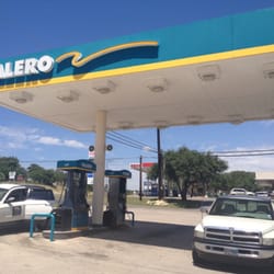 Valero