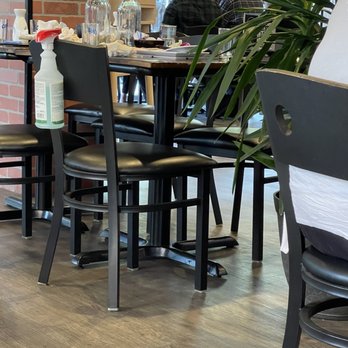Oshio - Sushi Bars Near Me - Columbus, Ohio Oshio - Sushi Bars Near Me - Columbus, Ohio