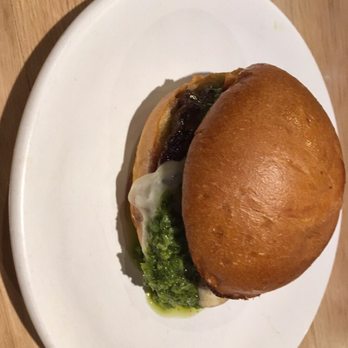 The Cut - Burgers Near Me - Irvine, California The Cut - Burgers Near Me - Irvine, California