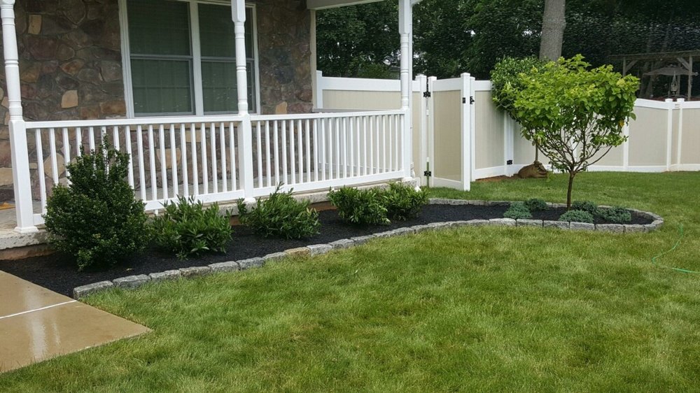 Liberty Tree & Landscape Management - tree service in Glenside, PA