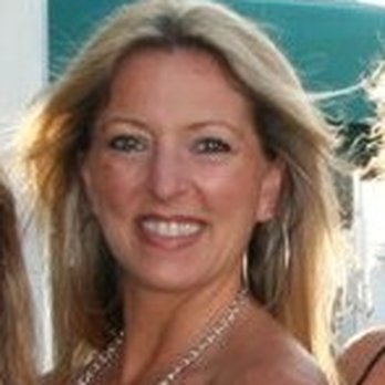 Advanced Body Solutions - Physical Therapy Near Me - Jacksonville, Florida Advanced Body Solutions - Physical Therapy Near Me - Jacksonville, Florida