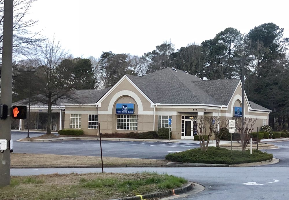 Slide of Assurance Residential