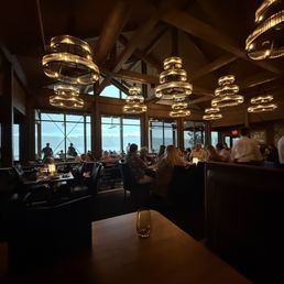 Inside Inside