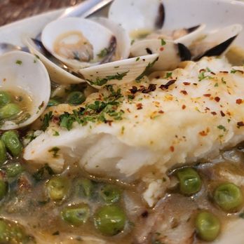 Ansots Basque Chorizos & Catering - Cod and Clams - Basque Near Me - Boise, Idaho Ansots Basque Chorizos & Catering - Cod and Clams - Basque Near Me - Boise, Idaho
