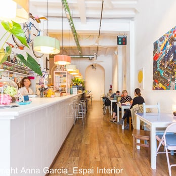 Cosmo - Art Galleries Near Me - Barcelona, B Cosmo - Art Galleries Near Me - Barcelona, B