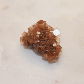 Bey's Rock Shop - my favorite crystal I had purchased! - Hobby Shops Near Me - Bechtelsville, Pennsylvania