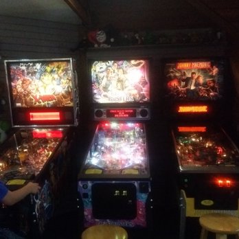 Swords and Superheroes - Laser Tag Near Me - Kingwood, Texas Swords and Superheroes - Laser Tag Near Me - Kingwood, Texas