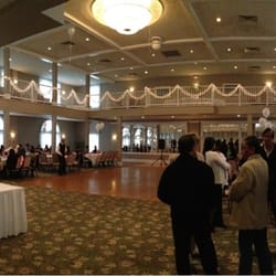 Waterview Pavilion