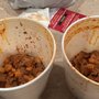 Rosie’s Taco Shop