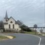Photo of Fort Hunter Mansion & Park