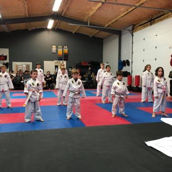 Kajun Martial Arts - Kajun Martial Arts - Summer Camps Near Me - Prairieville, Louisiana Kajun Martial Arts - Kajun Martial Arts - Summer Camps Near Me - Prairieville, Louisiana