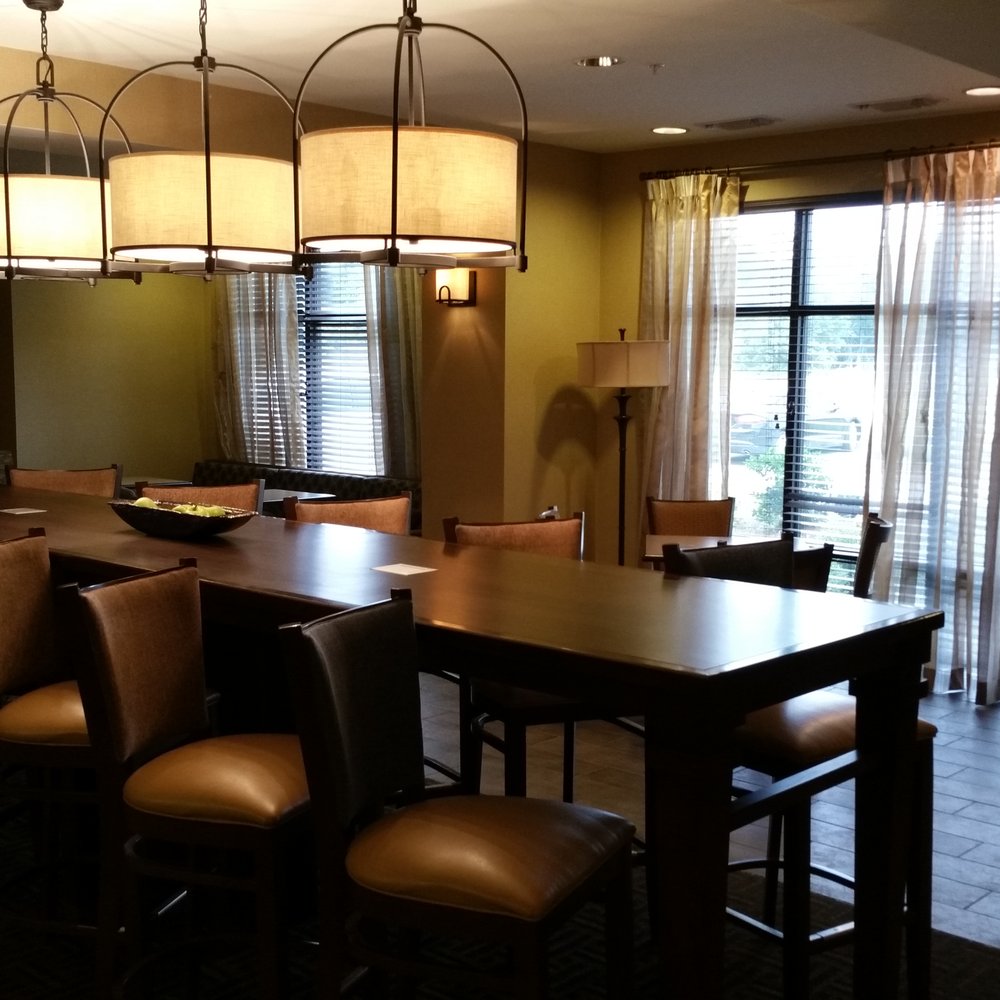 Hampton Inn Clarksdale - breakfast lounge - Hotels Near Me - Clarksdale, Mississippi Hampton Inn Clarksdale - breakfast lounge - Hotels Near Me - Clarksdale, Mississippi