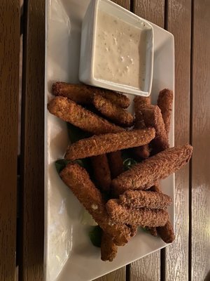 Luciano Ristorante Italiano - La Cantera by null