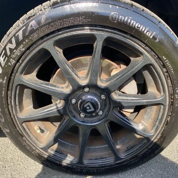 Raceway Auto Spa - Auto Detailing Near Me - Iselin, New Jersey Raceway Auto Spa - Auto Detailing Near Me - Iselin, New Jersey