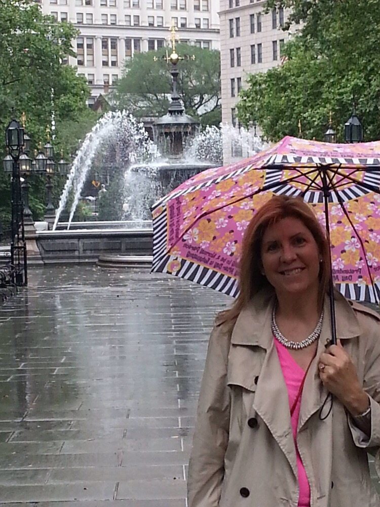 1 AUTO DETAILING Updated March 2024 23 Reviews 650 Willowbrook