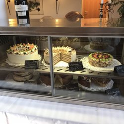 Ratsstuben Weissach