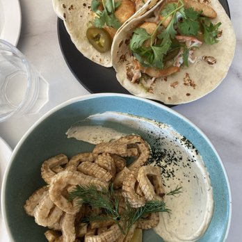 No Bones - Vegan Near Me - Byron Bay, NSW No Bones - Vegan Near Me - Byron Bay, NSW