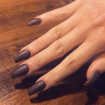 Happy Valley Nails & Spa - Nail Salons Near Me - Phoenix, Arizona Happy Valley Nails & Spa - Nail Salons Near Me - Phoenix, Arizona